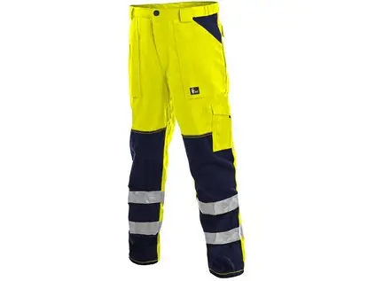 344719_CN-1112-002-155-46 AZ 64